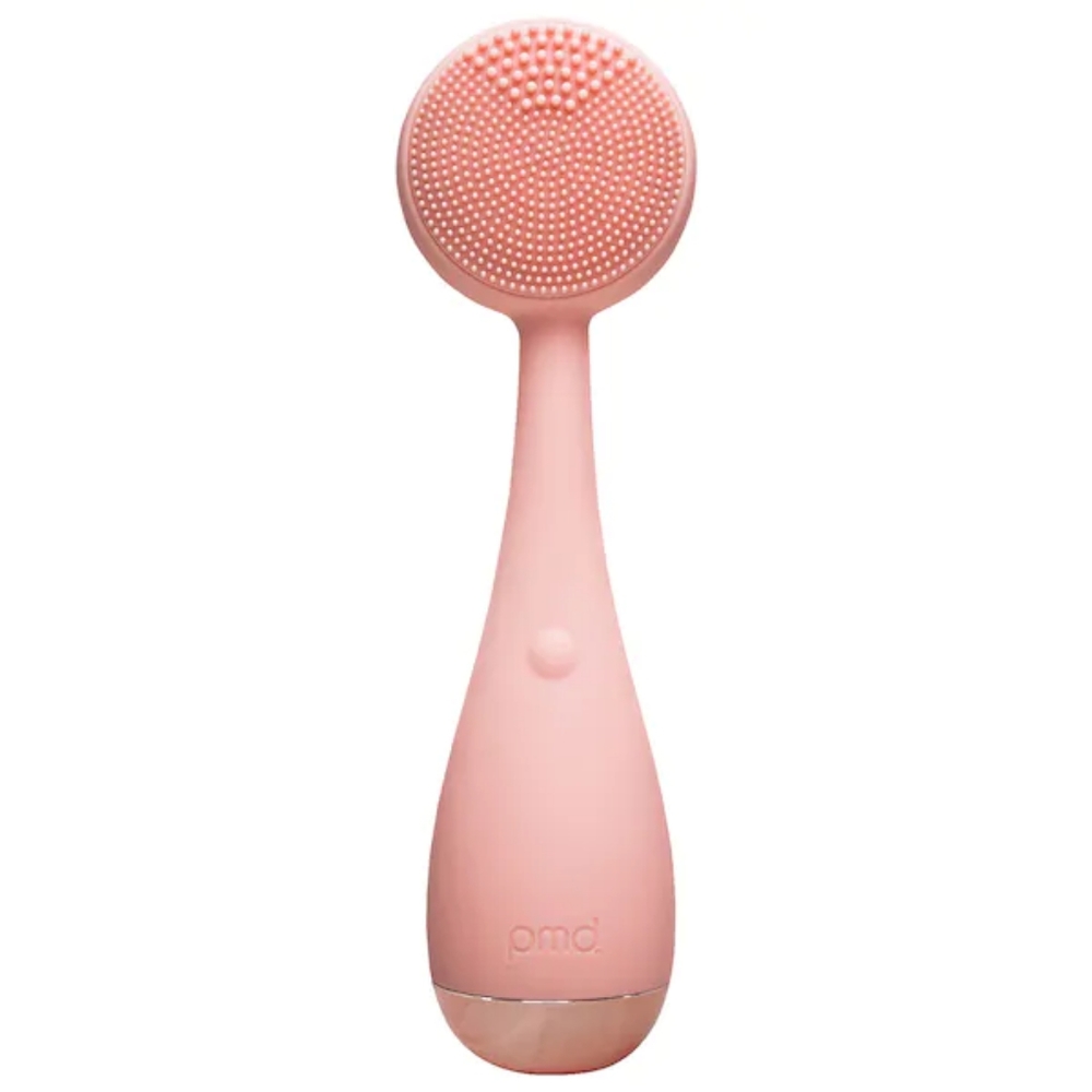 NIB PMD Clean Smart Facial Cleansing Device
